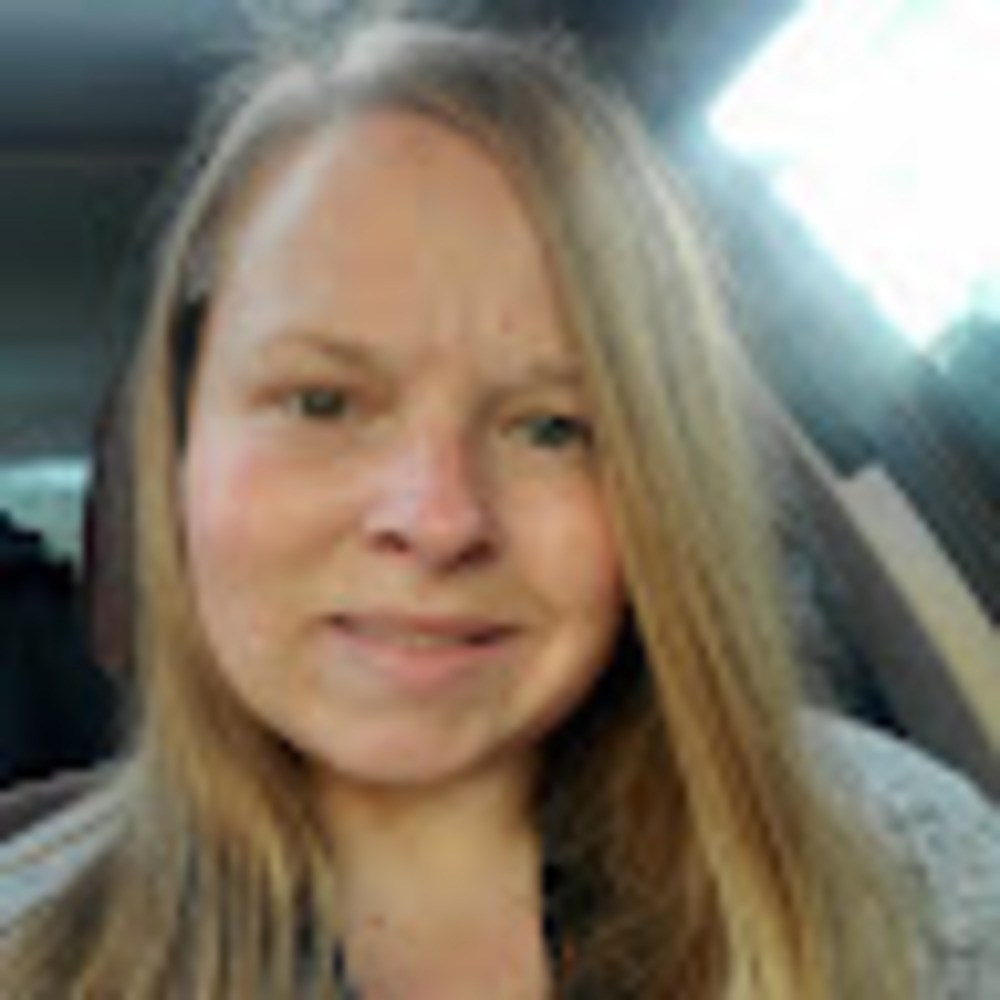 Meet your Posher, Nicki
